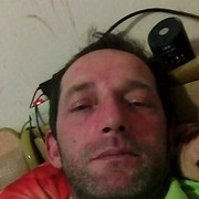 ���������� �������������, ������� ���������, 51