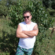  ,   , 50 ,     , c 