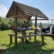 ���������� ����������, ���� ������� ����, 56 ���, ������������ ��� ������, ����� � ���������, c�������� ���������, ���������