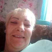  ,   , 50 ,     