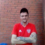 ���������� ���������, ���� ������� �������, 51 ���, ������������ ��� ����� � ���������, c�������� ���������