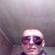 ���������� ����, ���� ������� ��������, 36 ���, ������������ ��� ������, ����� � ���������, c�������� ���������