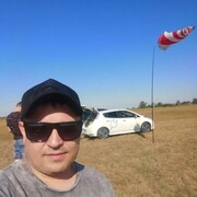  ,   Pavel, 40 ,   ,   
