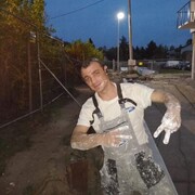  ,   , 39 ,   ,   