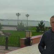 ���������� �����, ���� ������� ����, 41 ���, ������������ ��� ������, ����� � ���������, c�������� ���������