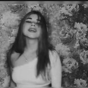 ���������� ������, ���� ������� �����, 24 ����, ������������ ��� c�������� ���������