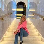 ���������� �����-���������, �������