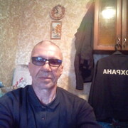 ���������� ���������, ���� ������� ����, 59 ���, ������������ ��� ������, ����� � ���������