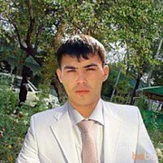  ,   998932500017, 40 ,   ,   , c , 