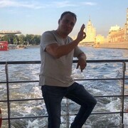  ,   Evgeny, 42 ,   ,   