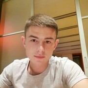  ,   , 28 ,   ,   