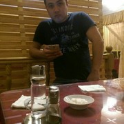  -,    , 32 ,   ,   , c 