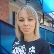 ���������� ������, ���� ������� ������, 42 ����, ������������ ��� ������, ����� � ���������, c�������� ���������, ���������