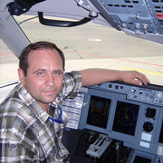 ���������� ������-��-����, ���� ������� �������, 56 ���, ������������ ��� ������, ����� � ���������, c�������� ���������