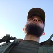  ,   David, 32 ,   ,   
