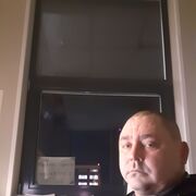  ,  , 50