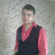  ,   , 36 ,   