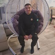  ,   , 31 ,   ,   , c 