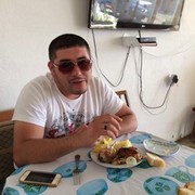  ,   , 41 ,   
