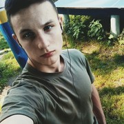  ,   , 26 ,   
