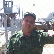  ,   Alexandr, 40 ,   ,   , c 