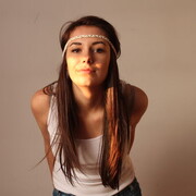  ,   , 20 ,   ,   , c 