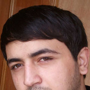 ���������� ����, ���� ������� Sirxan, 35 ���, ������������ ��� ������, ����� � ���������, c�������� ���������