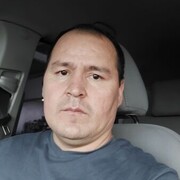 ���������� ������, ���� ������� �����, 46 ���, ������������ ��� ������, ����� � ���������