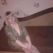 ���������� �����, ���� ������� ����, 36 ���, ������������ ��� ������, ����� � ���������, c�������� ���������