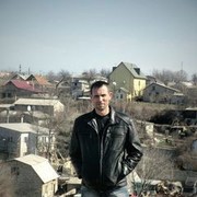 ���������� ������, ���� ������� ����, 50 ���, ������������ ��� ������