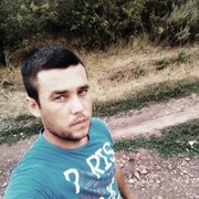 ���������� �����������, ���� ������� ������, 31 ���, ������������ ��� ������, ����� � ���������