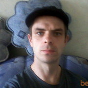 ,   , 43 ,   ,   , c 