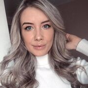 ���������� ������-��-����, �������