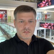  ,   Geo, 43 ,   c 