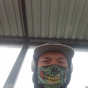  ,    , 26 ,  