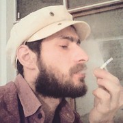 ���������� ���������, ���� ������� ������, 37 ���, ������������ ��� ������, ����� � ���������, c�������� ���������