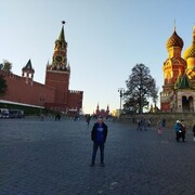 ���������� �����, ���� ������� �����, 37 ���, ������������ ��� ������, ����� � ���������, c�������� ���������