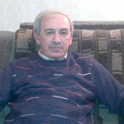  -,   , 72 ,   