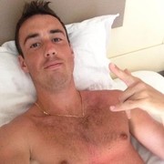  ,   , 39 ,   , 