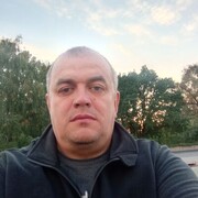 ���������� ������, ������� ����� �, 48