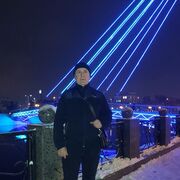  ,   , 58 ,   ,   