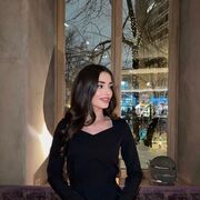 ���������� ������, ���� ������� ���, 25 ���, ������������ ��� ������, ����� � ���������