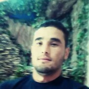  ,   , 33 ,   ,   