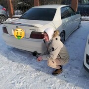 ���������� �������, ���� ������� ������, 26 ���, ������������ ��� c�������� ���������