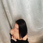  ,  , 25