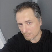  ,   , 50 ,   