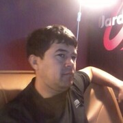 ���������� ������, ���� ������� ����, 43 ����, ������������ ��� ������, ����� � ���������