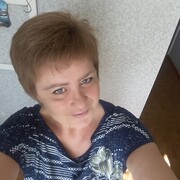  ,   , 58 ,   c 