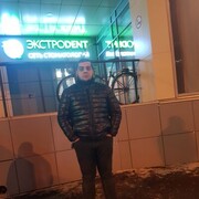 ���������� �������, ���� ������� �������, 30 ���, ������������ ��� ������, ����� � ���������, c�������� ���������