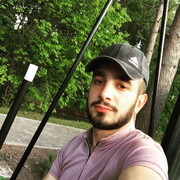   ,   ARSEN, 30 ,   ,   